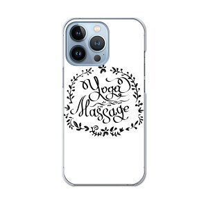 iPhone13 pro 6.1�C���` ��p �v�� �n�[�h�P�[�X iPhone13pro docomo �h�R�� igcase �e�L�����A�Ή� �X�}�z�J�o�[ �J�o�[ �P�[�X pc �n�[�h�P�[�X 015999 yoga�@���K�@�p���@�������