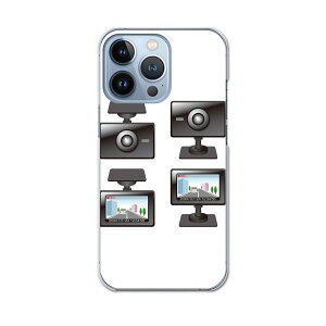 iPhone13 pro 6.1C` p v n[hP[X iPhone13pro docomo hR igcase eLAΉ X}zJo[ Jo[ P[X pc n[hP[X 016169 hCuR[_[