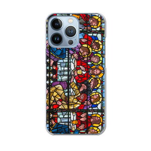 iPhone13 pro 6.1�C���` ��p �v�� �n�[�h�P�[�X iPhone13pro docomo �h�R�� igcase �e�L�����A�Ή� �X�}�z�J�o�[ �J�o�[ �P�[�X pc �n�[�h�P�[�X 016393 �G��@�X�e���h�O���X