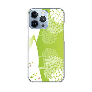 iPhone13 pro 6.1C` p v n[hP[X iPhone13pro docomo hR igcase eLAΉ X}zJo[ Jo[ P[X pc n[hP[X 016499 ؁@΁@R@A@