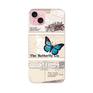 iPhone15 6.1C` tpu eLA X}z Jo[ P[X X}zP[X X}zJo[ TPU \tgP[X 000145 N[ @͂@F