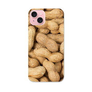 iPhone15 6.1C` tpu eLA X}z Jo[ P[X X}zP[X X}zJo[ TPU \tgP[X 000276 s[ic@Ԑ@Hו