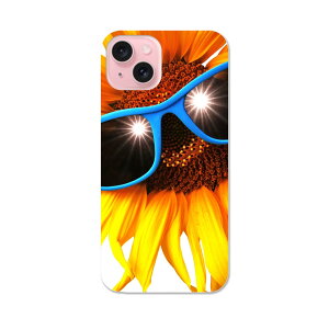 iPhone15 6.1C` tpu eLA X}z Jo[ P[X X}zP[X X}zJo[ TPU \tgP[X 000940 Ђ܂@TOX