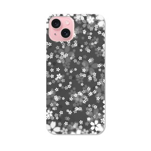 iPhone15 6.1�C���` tpu �e�L�����A���� �X�}�z �J�o�[ �P�[�X �X�}�z�P�[�X �X�}�z�J�o�[ TPU �\�t�g�P�[�X 000992 ���@���m�N��