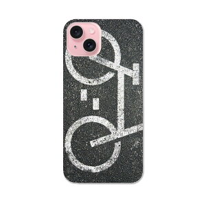 iPhone15 6.1C` tpu eLA X}z Jo[ P[X X}zP[X X}zJo[ TPU \tgP[X 001124 ]ԁ@H