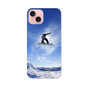 iPhone15 6.1C` tpu eLA X}z Jo[ P[X X}zP[X X}zJo[ TPU \tgP[X 001174 Xm[{[h@@X|[c