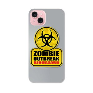 iPhone15 6.1�C���` tpu �e�L�����A���� �X�}�z �J�o�[ �P�[�X �X�}�z�P�[�X �X�}�z�J�o�[ TPU �\�t�g�P�[�X 001180 �W���@�]���r�@�o�C�I�n�U�[�h