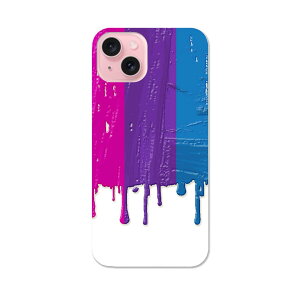 iPhone15 6.1C` tpu eLA X}z Jo[ P[X X}zP[X X}zJo[ TPU \tgP[X 001197 Jt@G