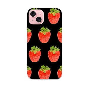 iPhone15 6.1C` tpu eLA X}z Jo[ P[X X}zP[X X}zJo[ TPU \tgP[X 001533 䕁@ʎ