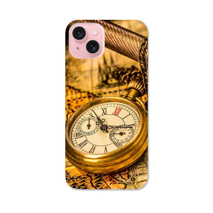 iPhone15 6.1�C���` tpu �e�L�����A���� �X�}�z �J�o�[ �P�[�X �X�}�z�P�[�X �X�}�z�J�o�[ TPU �\�t�g�P�[�X 002687 ���v�@���g���@�ʐ^