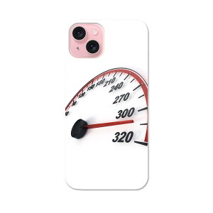 iPhone15 6.1C` tpu eLA X}z Jo[ P[X X}zP[X X}zJo[ TPU \tgP[X 002776 ԁ@[^[