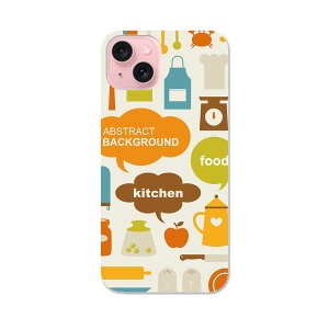 iPhone15 6.1C` tpu eLA X}z Jo[ P[X X}zP[X X}zJo[ TPU \tgP[X 004512 CXg@Jt