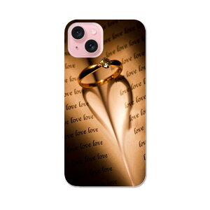 iPhone15 6.1C` tpu eLA X}z Jo[ P[X X}zP[X X}zJo[ TPU \tgP[X 005200 wց@LOVE@