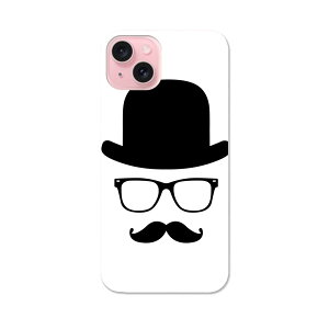 iPhone15 6.1C` tpu eLA X}z Jo[ P[X X}zP[X X}zJo[ TPU \tgP[X 005927 Xq@ዾ@Ђ