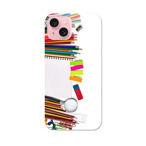 iPhone15 6.1C` tpu eLA X}z Jo[ P[X X}zP[X X}zJo[ TPU \tgP[X 005932 ʐ^@[