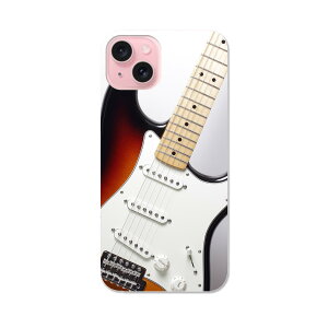 iPhone15 6.1C` tpu eLA X}z Jo[ P[X X}zP[X X}zJo[ TPU \tgP[X 006470 ʐ^@M^[
