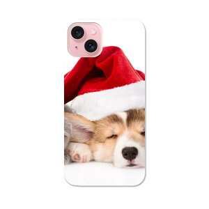 iPhone15 6.1C` tpu eLA X}z Jo[ P[X X}zP[X X}zJo[ TPU \tgP[X 008645 Aj} @L@Xq@ʐ^