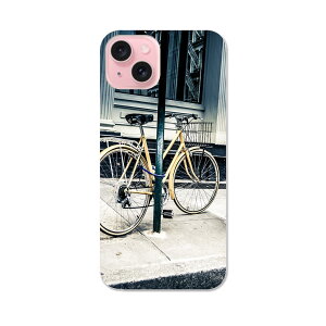 iPhone15 6.1C` tpu eLA X}z Jo[ P[X X}zP[X X}zJo[ TPU \tgP[X 010828 ]ԁ@ʐ^@F