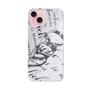 iPhone15 6.1C` tpu eLA X}z Jo[ P[X X}zP[X X}zJo[ TPU \tgP[X 011415 wց@p@yA