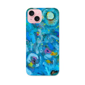 iPhone15 6.1C` tpu eLA X}z Jo[ P[X X}zP[X X}zJo[ TPU \tgP[X 012054 @F@G