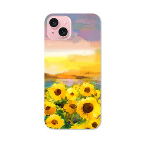 iPhone15 6.1C` tpu eLA X}z Jo[ P[X X}zP[X X}zJo[ TPU \tgP[X 012156 Ђ܂@G@iF