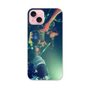 iPhone15 6.1C` tpu eLA X}z Jo[ P[X X}zP[X X}zJo[ TPU \tgP[X 012493 M^[@}CN@ʐ^