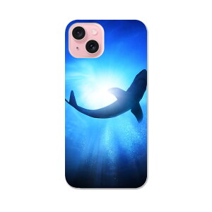 iPhone15 6.1�C���` tpu �e�L�����A���� �X�}�z �J�o�[ �P�[�X �X�}�z�P�[�X �X�}�z�J�o�[ TPU �\�t�g�P�[�X 012652 ���@������@�C