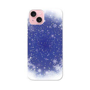 iPhone15 6.1�C���` tpu �e�L�����A���� �X�}�z �J�o�[ �P�[�X �X�}�z�P�[�X �X�}�z�J�o�[ TPU �\�t�g�P�[�X 012805 ��@���@��