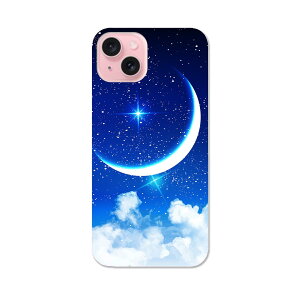 iPhone15 6.1�C���` tpu �e�L�����A���� �X�}�z �J�o�[ �P�[�X �X�}�z�P�[�X �X�}�z�J�o�[ TPU �\�t�g�P�[�X 012807 ��@���@��