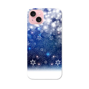 iPhone15 6.1�C���` tpu �e�L�����A���� �X�}�z �J�o�[ �P�[�X �X�}�z�P�[�X �X�}�z�J�o�[ TPU �\�t�g�P�[�X 012825 ��@���@��