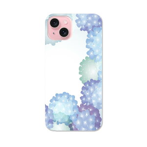 iPhone15 6.1C` tpu eLA X}z Jo[ P[X X}zP[X X}zJo[ TPU \tgP[X 014184 ԁ@AWTC