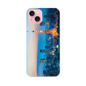 iPhone15 6.1�C���` tpu �e�L�����A���� �X�}�z �J�o�[ �P�[�X �X�}�z�P�[�X �X�}�z�J�o�[ TPU �\�t�g�P�[�X 014734 �����^���[�@�ʐ^