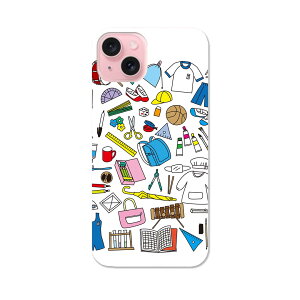 iPhone15 6.1C` tpu eLA X}z Jo[ P[X X}zP[X X}zJo[ TPU \tgP[X 015317 wZ@H@@@Gv