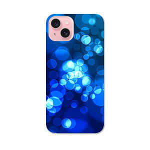iPhone15 6.1C` tpu eLA X}z Jo[ P[X X}zP[X X}zJo[ TPU \tgP[X 015540 ANA@
