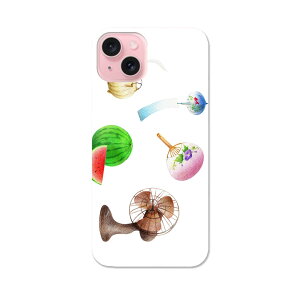 iPhone15 6.1C` tpu eLA X}z Jo[ P[X X}zP[X X}zJo[ TPU \tgP[X 015546 ā@@@XCJ@