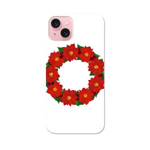 iPhone15 6.1C` tpu eLA X}z Jo[ P[X X}zP[X X}zJo[ TPU \tgP[X 015604 NX}X@[X@|CZ`A