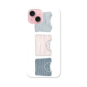 iPhone15 6.1C` tpu eLA X}z Jo[ P[X X}zP[X X}zJo[ TPU \tgP[X 015727 @ߗ