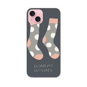 iPhone15 6.1C` tpu eLA X}z Jo[ P[X X}zP[X X}zJo[ TPU \tgP[X 015733 @ߗށ@C