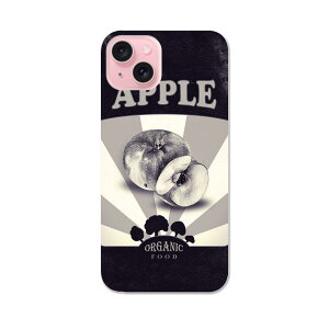 iPhone15 6.1C` tpu eLA X}z Jo[ P[X X}zP[X X}zJo[ TPU \tgP[X 015744 񂲁@Hו@؁@mN