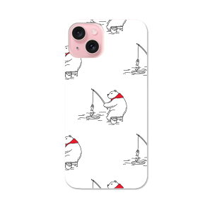 iPhone15 6.1C` tpu eLA X}z Jo[ P[X X}zP[X X}zJo[ TPU \tgP[X 015780 VN}@ނ@킢