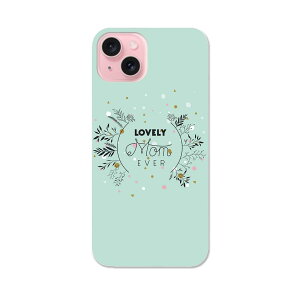 iPhone15 6.1�C���` tpu �e�L�����A���� �X�}�z �J�o�[ �P�[�X �X�}�z�P�[�X �X�}�z�J�o�[ TPU �\�t�g�P�[�X 015816 ��̓��@�ԁ@mother