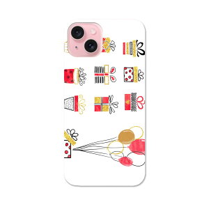 iPhone15 6.1C` tpu eLA X}z Jo[ P[X X}zP[X X}zJo[ TPU \tgP[X 015932 v[g@D@a