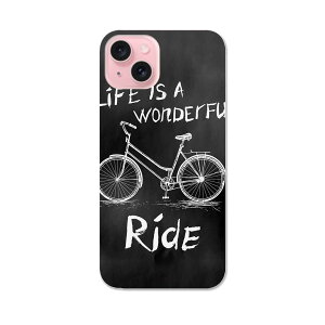 iPhone15 6.1C` tpu eLA X}z Jo[ P[X X}zP[X X}zJo[ TPU \tgP[X 016137 ]ԁ@mN