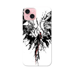 iPhone15 6.1C` tpu eLA X}z Jo[ P[X X}zP[X X}zJo[ TPU \tgP[X 018300 A[g n