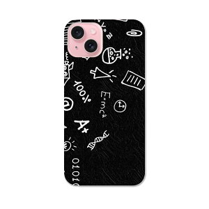 iPhone15 6.1C` tpu eLA X}z Jo[ P[X X}zP[X X}zJo[ TPU \tgP[X 018329 A[g 