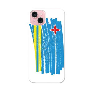 iPhone15 6.1�C���` tpu �e�L�����A���� �X�}�z �J�o�[ �P�[�X �X�}�z�P�[�X �X�}�z�J�o�[ TPU �\�t�g�P�[�X 018387 ���� aruba �A���o