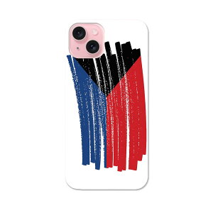 iPhone15 6.1C` tpu eLA X}z Jo[ P[X X}zP[X X}zJo[ TPU \tgP[X 018397  belize people development x[Y