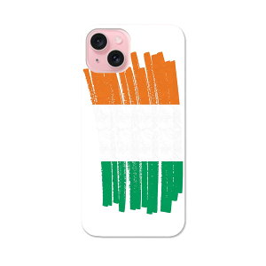 iPhone15 6.1�C���` tpu �e�L�����A���� �X�}�z �J�o�[ �P�[�X �X�}�z�P�[�X �X�}�z�J�o�[ TPU �\�t�g�P�[�X 018424 ���� cote-dIvoire �R�[�g�W�{���[��