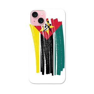 iPhone15 6.1�C���` tpu �e�L�����A���� �X�}�z �J�o�[ �P�[�X �X�}�z�P�[�X �X�}�z�J�o�[ TPU �\�t�g�P�[�X 018515 ���� mozambique ���U���r�[�N