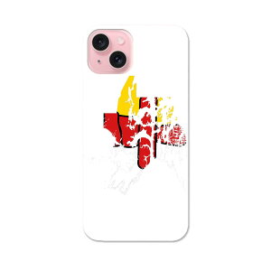 iPhone15 6.1�C���` tpu �e�L�����A���� �X�}�z �J�o�[ �P�[�X �X�}�z�P�[�X �X�}�z�J�o�[ TPU �\�t�g�P�[�X 018912 ���� nunavut �k�i�u�g���B